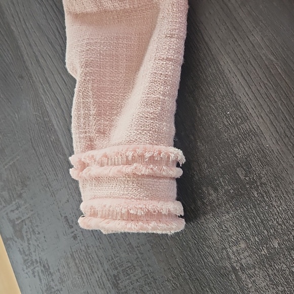 Jacket - Picture 2 of 4